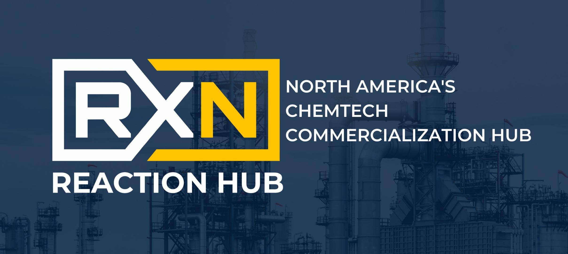 Breakthrough Research Prize 1st Place ($250,000)